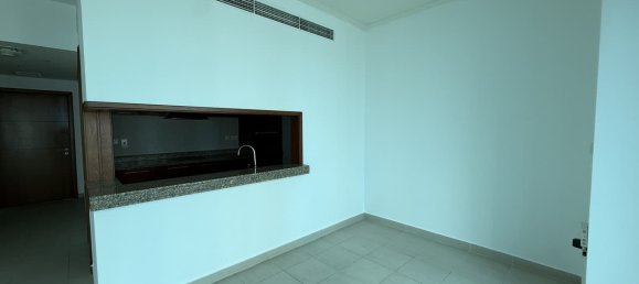 1 chambre Appartement à Dubai Marina, UAE No. 113905 12