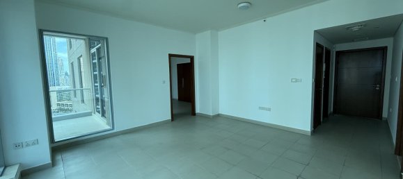1 chambre Appartement à Dubai Marina, UAE No. 113905 5