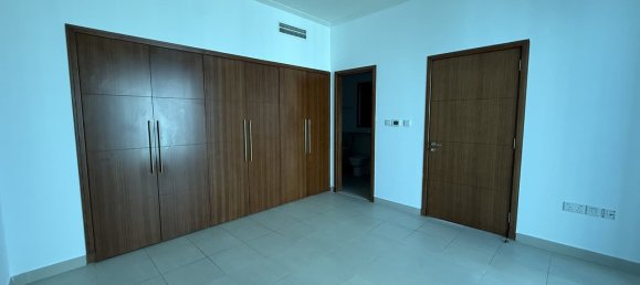 1 chambre Appartement à Dubai Marina, UAE No. 113905 10