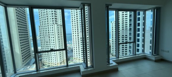 1 chambre Appartement à Dubai Marina, UAE No. 113905 7
