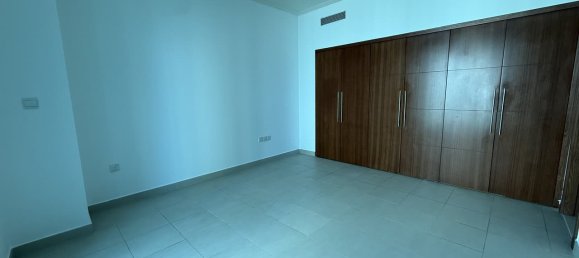 1 chambre Appartement à Dubai Marina, UAE No. 113905 9