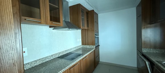 1 chambre Appartement à Dubai Marina, UAE No. 113905 14