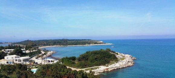 4010m² Hotel in Corfu, Greece No. 6396 5