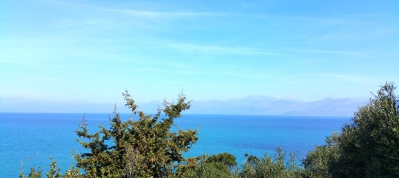 4010m² Hotel in Corfu, Greece No. 6396 6