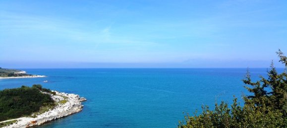 4010m² Hotel in Corfu, Greece No. 6396 4