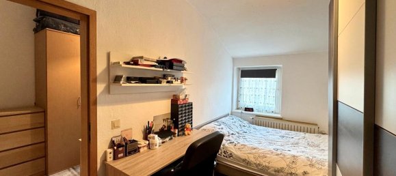 2 bedrooms Apartment in Duisburg, Germany No. 64448 8