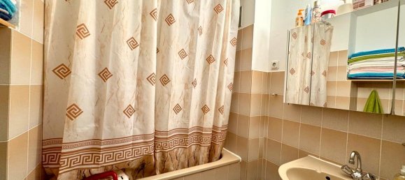 2 bedrooms Apartment in Duisburg, Germany No. 64448 9