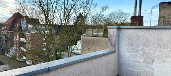 2 bedrooms Apartment in Duisburg, Germany No. 64448 5