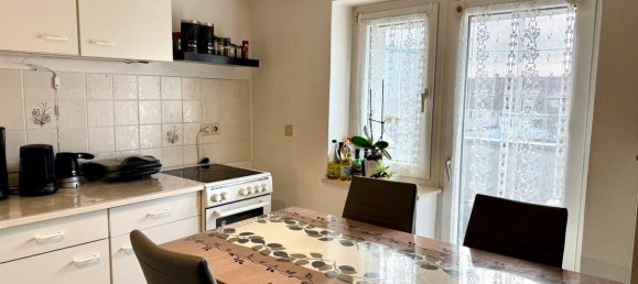 2 bedrooms Apartment in Duisburg, Germany No. 64448 4