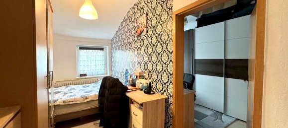 2 bedrooms Apartment in Duisburg, Germany No. 64448 7
