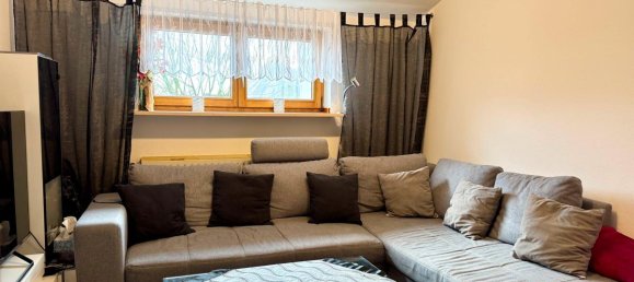 2 bedrooms Apartment in Duisburg, Germany No. 64448 6