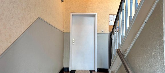 2 bedrooms Apartment in Duisburg, Germany No. 64448 2