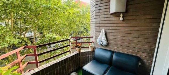 Apartamento de 3 dormitorios en Badalona, Spain No. 136357 9