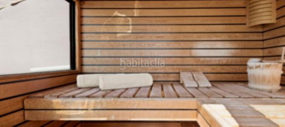 5 chambres Penthouse à Benahavis, Spain No. 88917 9