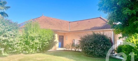 4 bedrooms House in Morlaas, France No. 309177 2