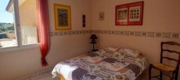 4 bedrooms House in Morlaas, France No. 309177 19