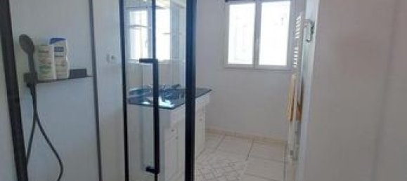 4 bedrooms House in Morlaas, France No. 309177 18