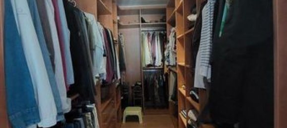 4 bedrooms House in Morlaas, France No. 309177 15