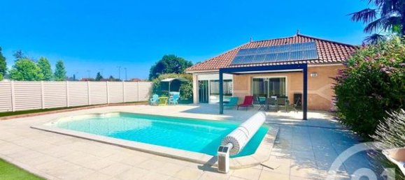 4 bedrooms House in Morlaas, France No. 309177 3