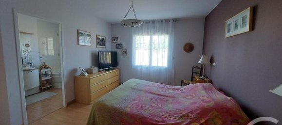 4 bedrooms House in Morlaas, France No. 309177 14