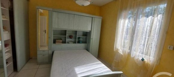 4 bedrooms House in Morlaas, France No. 309177 17