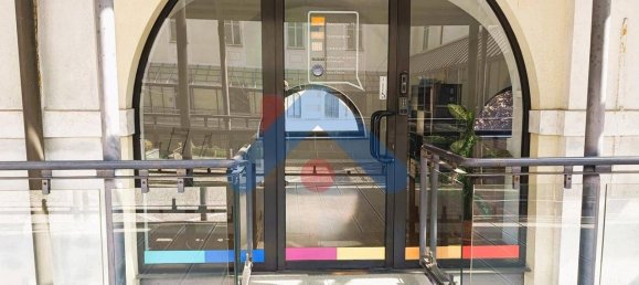 1 room Commercial property in Chieri, Italy No. 84924 10