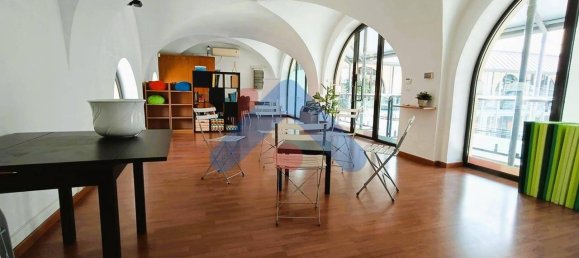 1 room Commercial property in Chieri, Italy No. 84924 12