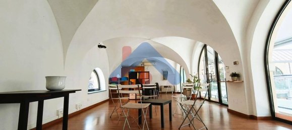 1 room Commercial property in Chieri, Italy No. 84924 14