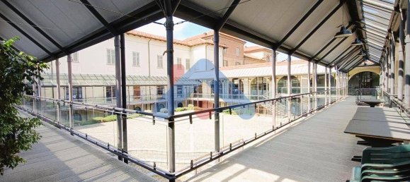 1 room Commercial property in Chieri, Italy No. 84924 5