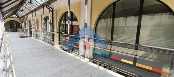 1 room Commercial property in Chieri, Italy No. 84924 6