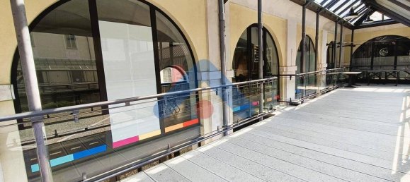 1 room Commercial property in Chieri, Italy No. 84924 7