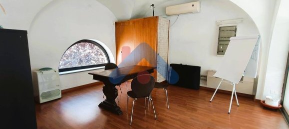 1 room Commercial property in Chieri, Italy No. 84924 16