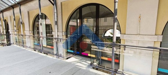 1 room Commercial property in Chieri, Italy No. 84924 9
