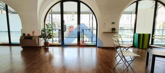 1 room Commercial property in Chieri, Italy No. 84924 15