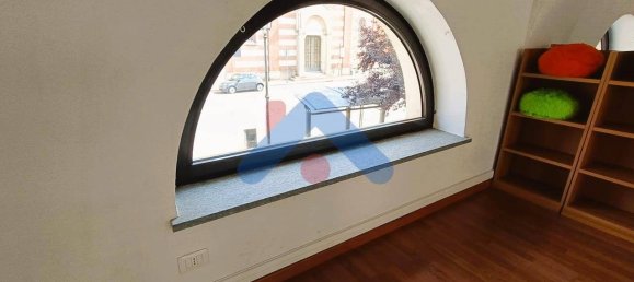1 room Commercial property in Chieri, Italy No. 84924 19