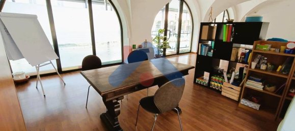 1 room Commercial property in Chieri, Italy No. 84924 17