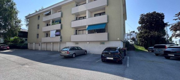 Apartamento de 2 habitaciónes en Salzburg, Austria No. 221216 10