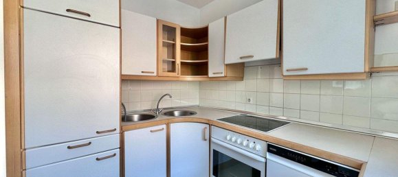 Apartamento de 2 habitaciónes en Salzburg, Austria No. 221216 7