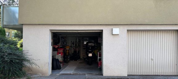 Apartamento de 2 habitaciónes en Salzburg, Austria No. 221216 9