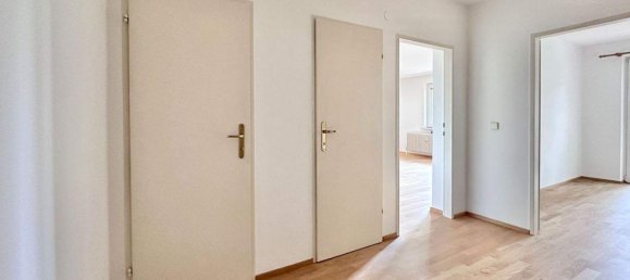 Apartamento de 2 habitaciónes en Salzburg, Austria No. 221216 6