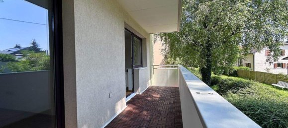 Apartamento de 2 habitaciónes en Salzburg, Austria No. 221216 8