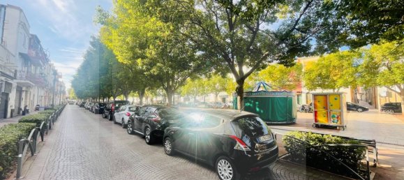 2-Zimmer Haus in Valenzano, Italy, Nr. 19051 7