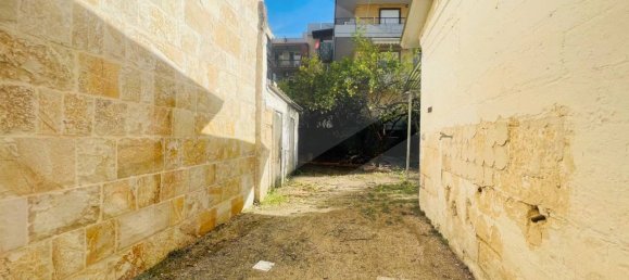 2-Zimmer Haus in Valenzano, Italy, Nr. 19051 4