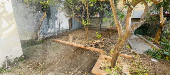 2-Zimmer Haus in Valenzano, Italy, Nr. 19051 2