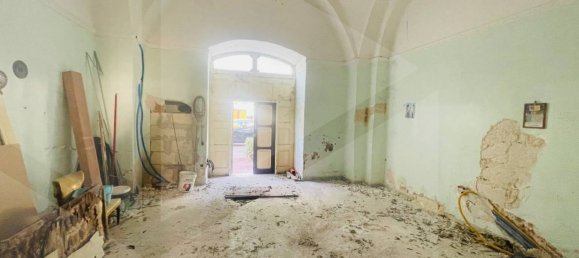 2-Zimmer Haus in Valenzano, Italy, Nr. 19051 5