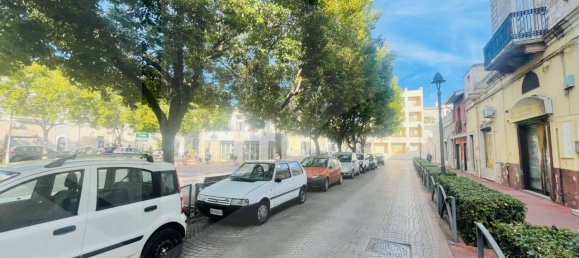 2-Zimmer Haus in Valenzano, Italy, Nr. 19051 8