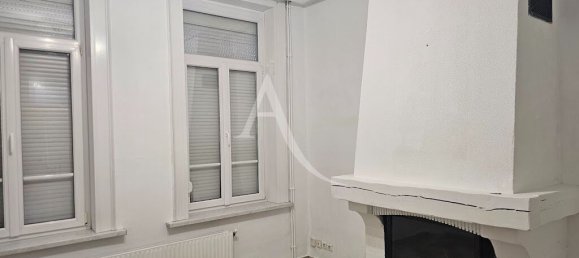 Casa de 5 dormitorios en Calais, France No. 254055 2