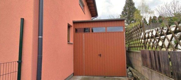 Casa de 5 divisões em Tulbing, Austria N.º 178663 27