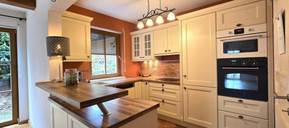 Casa de 5 divisões em Tulbing, Austria N.º 178663 9