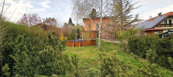 Casa de 5 divisões em Tulbing, Austria N.º 178663 29